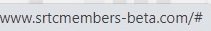 srtc-forgot-password.jpg