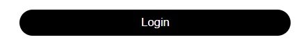 login button.jpg