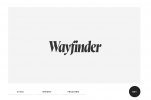 wayfinder.jpg