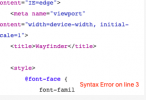 Screen Shot 2021-06-15 at 10.12.31 AM.png