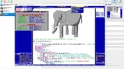 95