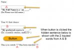 html layout.jpg html layout.jpg