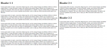 Big-screen-website-ok.png