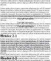 mobile-screen-website-ouch.png