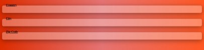 glass.jpg
