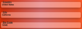 1.PNG