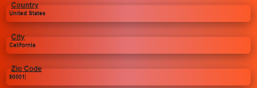 2.PNG