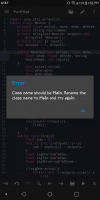Screenshot_20210701-135528.png