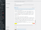 1625690331519.png