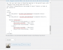 1625739573248.png