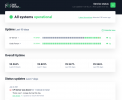 Screenshot 2021-07-08 at 23-34-32 Code Forum Status.png