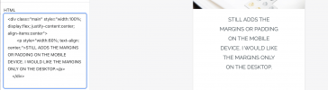 Screen Shot 2021-07-11 at 11.43.17 AM.png