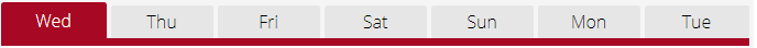tabs.png