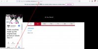 schedule.jpg
