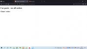 No data shown PHP.png