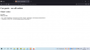PHP-does not read data, shows sourcecode.png