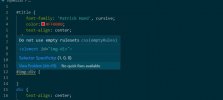 CSS-img-div-problem.jpg