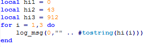 e.png
