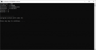 Changed char variable.png