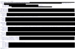 newsfeed-joins.png