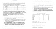 imgonline-com-ua-twotoone-y1zbavkvZM7M.jpg