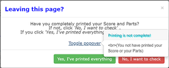 PopupWithPopover.png