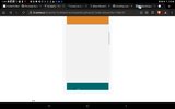 Screenshot_20211113-124402_Brave.jpg