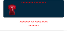 a.PNG a.PNG