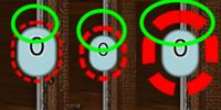 border example.png