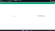 1639761729869.png