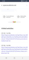 Screenshot_20211221-000540_Qustodio.jpg