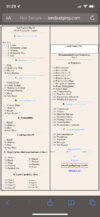 2C7A667B-FC10-4579-AC36-BC2643357EB0.png