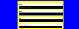 CSSproblem.png CSSproblem.png