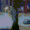ezgif.com-gif-maker(1).gif