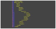 couner code.jpg