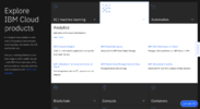 IBM box menu.png
