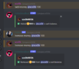 Снимок экрана 2022-01-16 105903.png