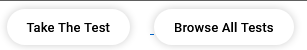With first button