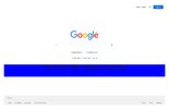 Google_page-0001.jpg