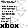 Picsart_22-02-01_20-40-46-820.jpg