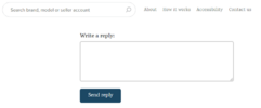 CSS syntax.png
