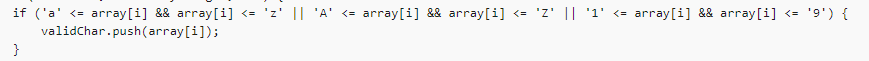 1644984169027.png