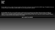 Screen Shot 2022-02-24 at 10.14.23 PM.png