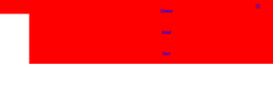sshtm.png