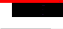 Screenshot 2022-02-27 at 21-27-11 Art By Nil.png