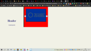 HTML-CSS-page-problem.png