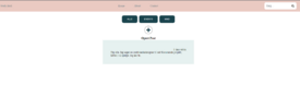 download (1).png