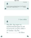 after copy paste.jpg
