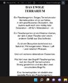 Unbenannte Präsentation.jpg