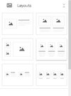 The layouts.jpg